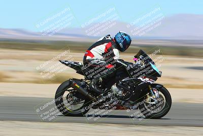 media/Mar-12-2022-SoCal Trackdays (Sat) [[152081554b]]/Back Straight Speed Shots (1045am)/